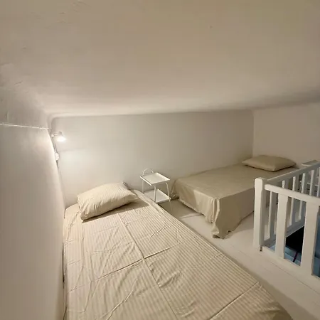 Gallia Prestige - Center Appartamento